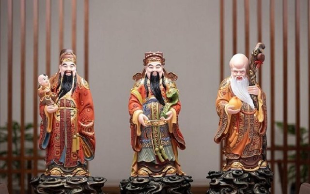 Vật phẩm phong thủy cho phòng lãnh đạo giải tam tai, chiêu tài hút lộc- Ảnh 5. Vật phẩm phong thủy cho phòng lãnh đạo giải tam tai, chiêu tài hút lộc- Ảnh 5.