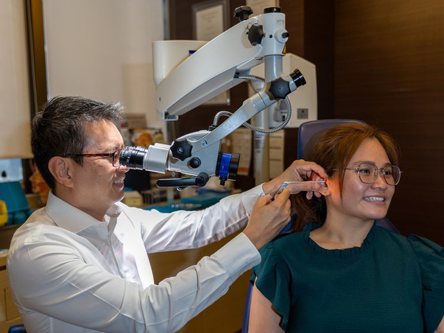 Tổng quan toàn diện về viêm xoang: Nguyên nhân, triệu chứng và phương pháp điều trị- Ảnh 1. Tổng quan toàn diện về viêm xoang: Nguyên nhân, triệu chứng và phương pháp điều trị- Ảnh 1.