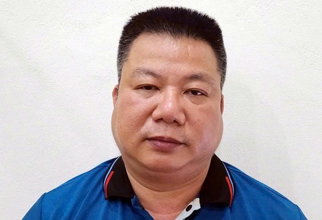 bui-truong-son-1640-1755165516993709662730.jpg