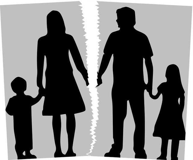 Hai người ngoại tình: Ba gia đình tan vỡ, một đứa trẻ mất đi, và sự thật trớ trêu - Ảnh 3. Hai người ngoại tình: Ba gia đình tan vỡ, một đứa trẻ mất đi, và sự thật trớ trêu - Ảnh 3.