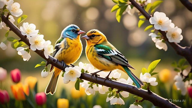 Tháng sinh Âm lịch đại phú đại quý: Sinh ra định sẵn giàu sang, hậu vận an nhàn- Ảnh 4.