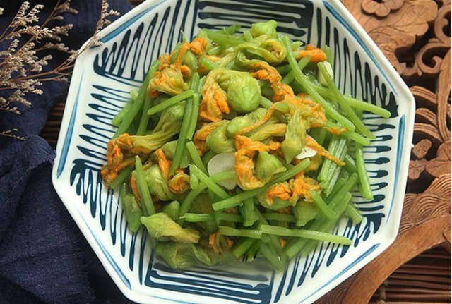 benh-tieu-duong-17552518422304491548.jpg