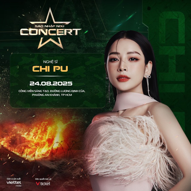 chi-pu-1755269489968933974901.jpg