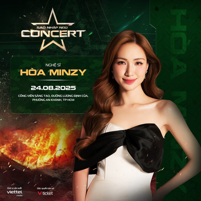 hoa-minzy-1755269489957850325559.jpg