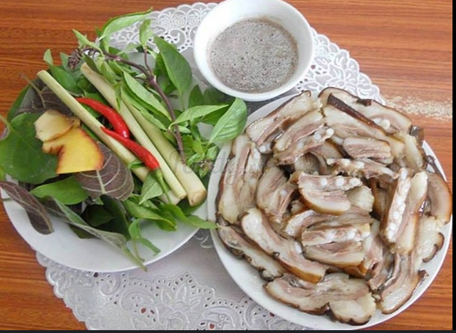 Những điều kiêng kỵ trong tháng 'cô hồn' người bán hàng, kinh doanh tuyệt đối không nên làm- Ảnh 5.