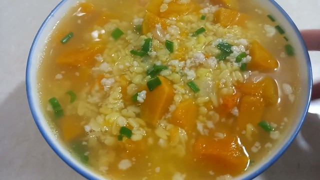 thai-doc-gan-bang-dau-xanh-1755232050436209143390.jpg