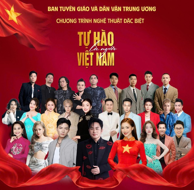 Tin sáng 16/8: Diễn biến thời tiết các khu vực dịp nghỉ lễ Quốc khánh 2/9; cấm, tạm cấm nhiều tuyến đường quanh sân vận động Mỹ Đình ngày 17/8- Ảnh 2.