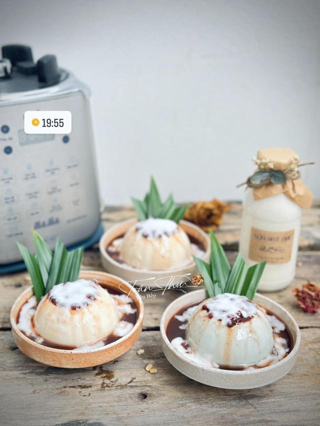 Bỏ qua món ăn vặt công nghiệp, đây mới là món ăn vặt được cả nhà ưa chuộng mà tốt cho sức khoẻ- Ảnh 2. Bỏ qua món ăn vặt công nghiệp, đây mới là món ăn vặt được cả nhà ưa chuộng mà tốt cho sức khoẻ- Ảnh 2.
