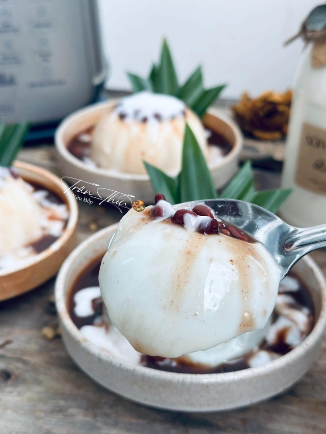 Bỏ qua món ăn vặt công nghiệp, đây mới là món ăn vặt được cả nhà ưa chuộng mà tốt cho sức khoẻ- Ảnh 6. Bỏ qua món ăn vặt công nghiệp, đây mới là món ăn vặt được cả nhà ưa chuộng mà tốt cho sức khoẻ- Ảnh 6.