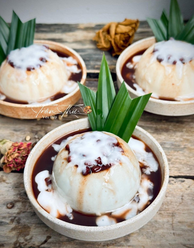 Bỏ qua món ăn vặt công nghiệp, đây mới là món ăn vặt được cả nhà ưa chuộng mà tốt cho sức khoẻ- Ảnh 5. Bỏ qua món ăn vặt công nghiệp, đây mới là món ăn vặt được cả nhà ưa chuộng mà tốt cho sức khoẻ- Ảnh 5.