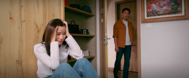 Chủ công ty bị bắt, Oanh mất trắng vì chơi cổ phiếu- Ảnh 4.