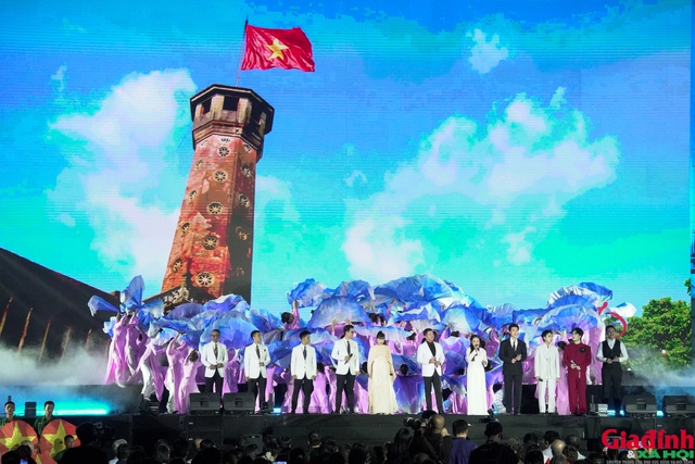 anh-ha-noi-3-175531117098797915898.jpg