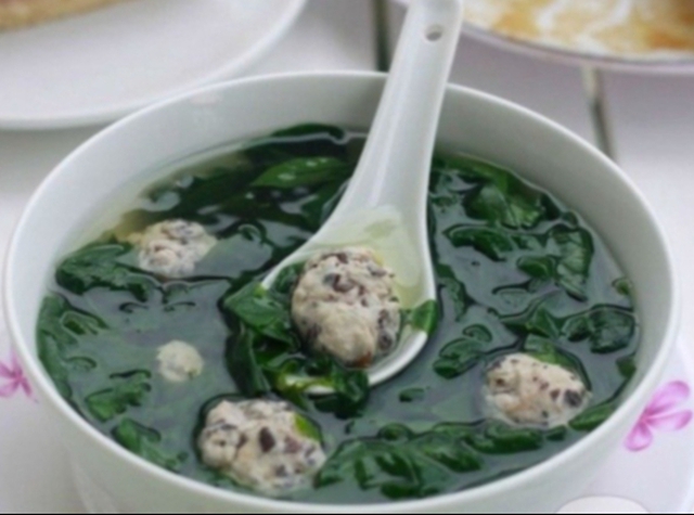 Loại rau 'siêu thực phẩm' có lượng canxi cao gấp 4 lần sữa, kiểm soát đường huyết và giảm mỡ nội tạng cực tốt, ra chợ thấy nhớ mua ngay- Ảnh 2.