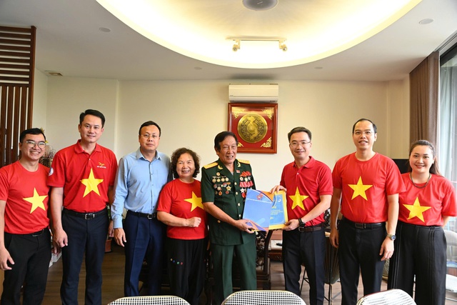 chao-co-11-1755327154557858107740.jpg