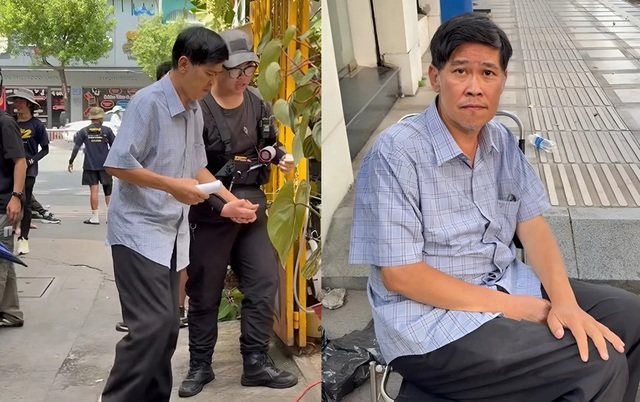 nghe-si-phuoc-sang-1755311197956773811597.jpeg