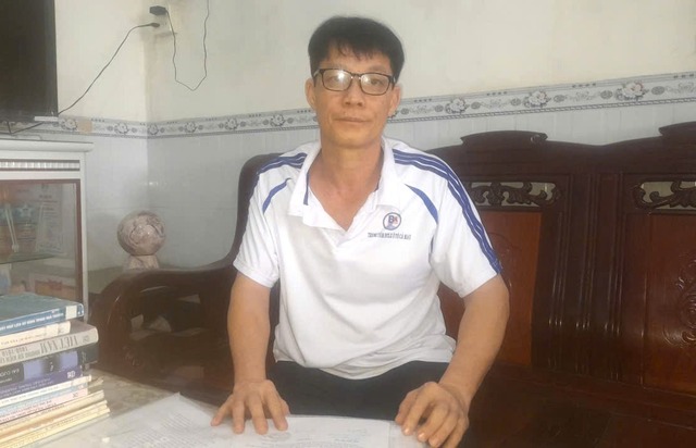 Tin sáng 18/8: Nhiều quy định mới về đất đai người dân cần lưu ý; Dự báo khu vực sắp mưa to những ngày tới- Ảnh 4.