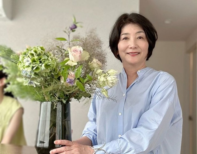 Sau khi nghỉ hưu, tôi chọn giấu con cái 2 điều để sống thảnh thơi, viên mãn- Ảnh 1.