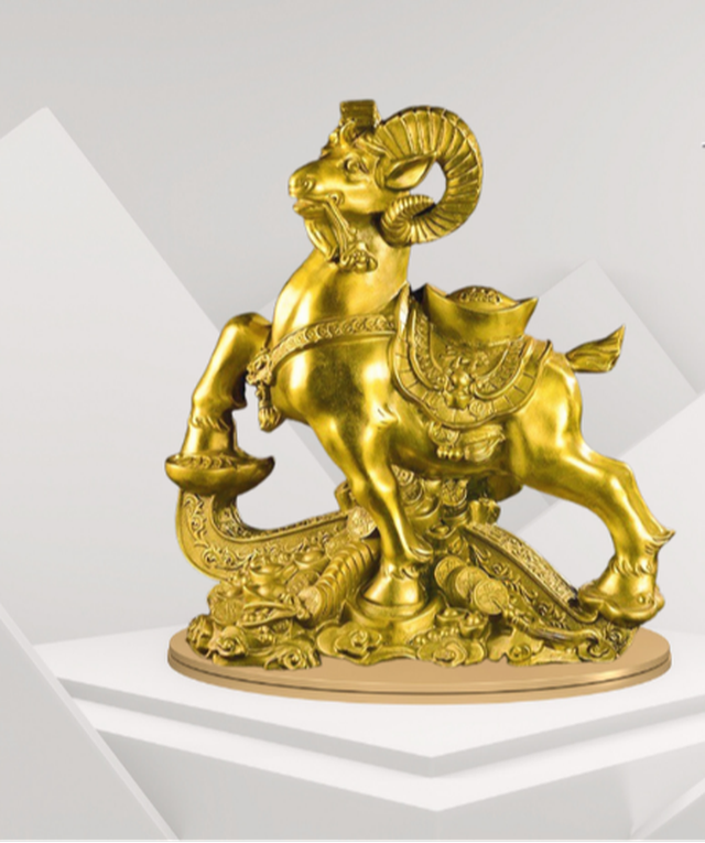Tuổi Mão để gì trong ô tô mang lại may mắn, nhiều tài lộc?- Ảnh 2. Tuổi Mão để gì trong ô tô mang lại may mắn, nhiều tài lộc?- Ảnh 2.