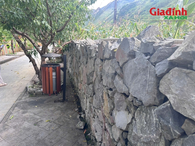 Người dùng điện lo lắng 'cuộc chiến' tiết kiệm giữa Thủ đô và giá hàng hóa tăng nếu 'áp' khoản lỗ 44.792 tỷ đồng vào chi phí tính giá điện- Ảnh 2.