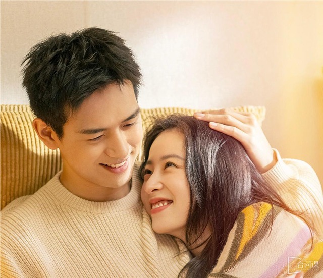 Cung hoàng đạo nam được dự đoán là những ông chồng tuyệt vời nhất - Ảnh 1. Cung hoàng đạo nam được dự đoán là những ông chồng tuyệt vời nhất - Ảnh 1.