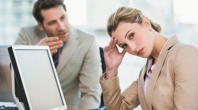 Làm sao đối phó với đồng nghiệp khó chịu? Bí quyết từ chuyên gia Harvard- Ảnh 1. Làm sao đối phó với đồng nghiệp khó chịu? Bí quyết từ chuyên gia Harvard- Ảnh 1.