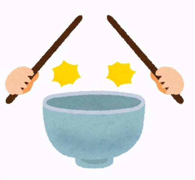 Những kiêng kỵ khi dùng đũa ăn bạn nên biết để tránh năng lượng xấu kéo tới- Ảnh 2. Những kiêng kỵ khi dùng đũa ăn bạn nên biết để tránh năng lượng xấu kéo tới- Ảnh 2.
