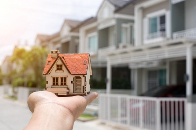 Những điều kiêng kỵ trong tâm linh khi xây nhà nhất định bạn phải biết để không gây hại cho sức khỏe, công việc- Ảnh 2.