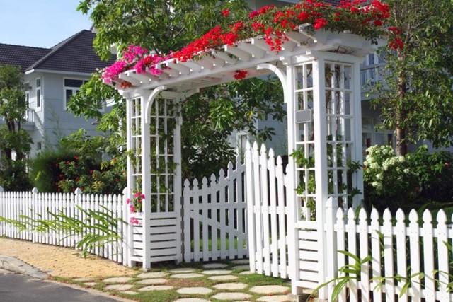Những điều kiêng kỵ trong tâm linh khi xây nhà nhất định bạn phải biết để không gây hại cho sức khỏe, công việc- Ảnh 3.