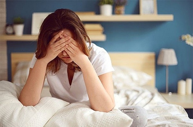 Mẹ chồng cho 2 tỷ, tôi vô cùng khó nghĩ khi nghe lời đề nghị của bà - Ảnh 1.