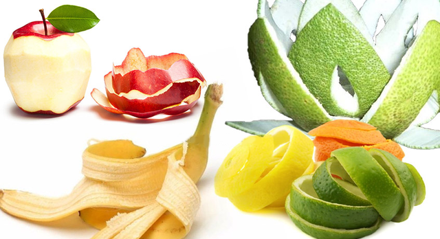 5 loại quả ăn cả vỏ còn bổ hơn cả ruột - Ảnh 2.