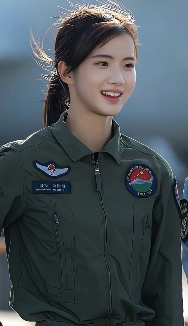 z691310636114038cacbe638ad21cc08f8f74476c1e86c-1755478649057-1755478649497121338773.jpg