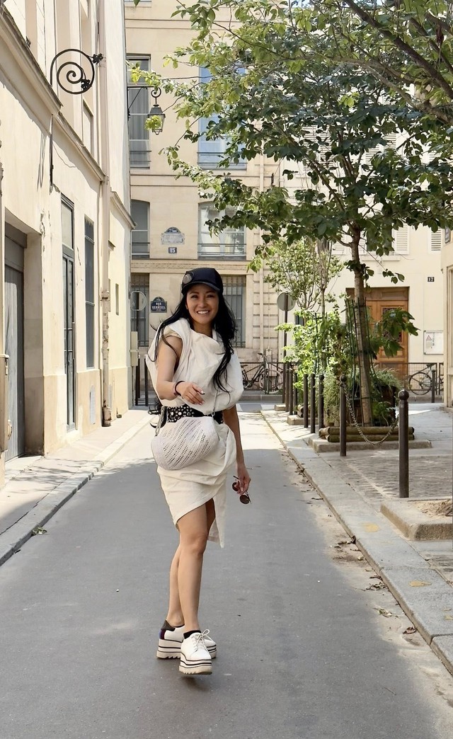 Đằng sau ánh hào quang sân khấu: Tình bạn đặc biệt của bộ 3 diva Thanh Lam, Hồng Nhung, Mỹ Linh- Ảnh 5.