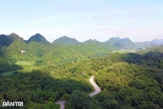 du-khach-mat-tich-trong-rung-cuc-phuong-da-tu-vong-2-edited-1755593913155-1755595069245-1755595069466544607715.jpg