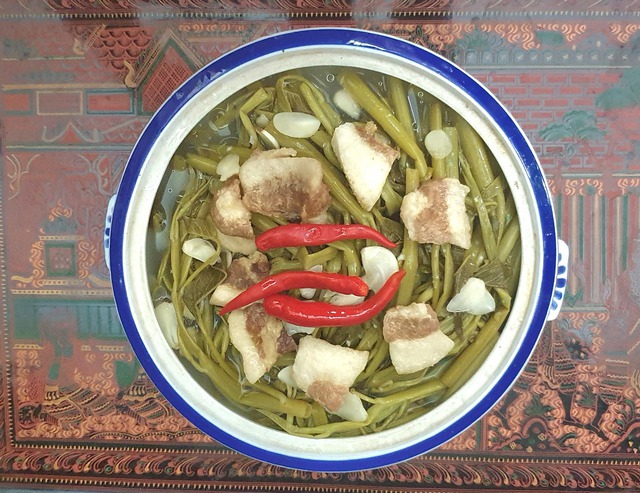 rm1-1755593678141566852393.jpg