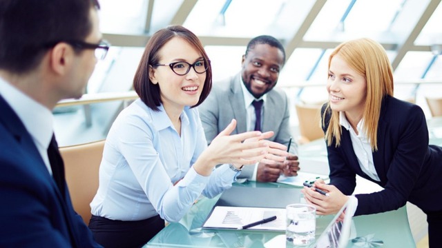 Danh sách các cung hoàng đạo là 'cao thủ' ứng biến: Luôn biết nắm bắt thời cơ, làm chủ số phận - Ảnh 2.