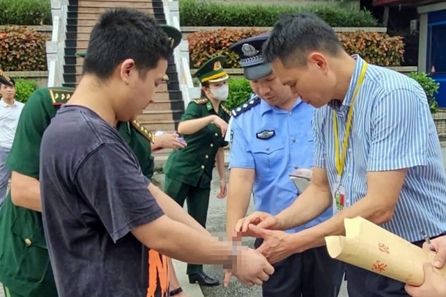 doi-tuong-bi-truy-na-1-1847-1754139695034-17541396952651516427600.jpg