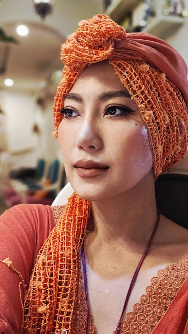kim-phuong-1-1754146550365472079234.jpg
