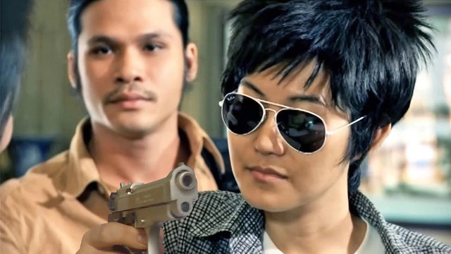 kim-phuong-2-175414655037960497690.jpg