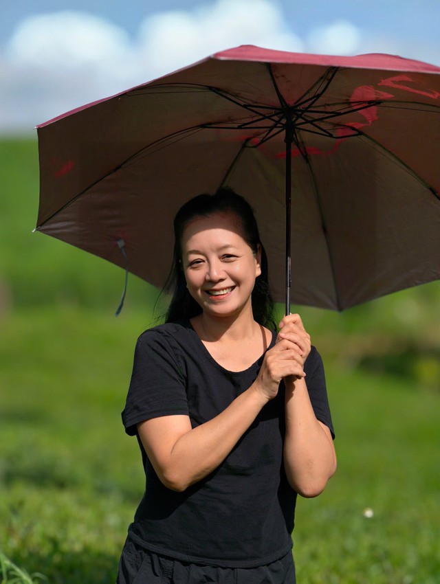nsut-chieu-xuan-1-17541487706311152909258.jpg