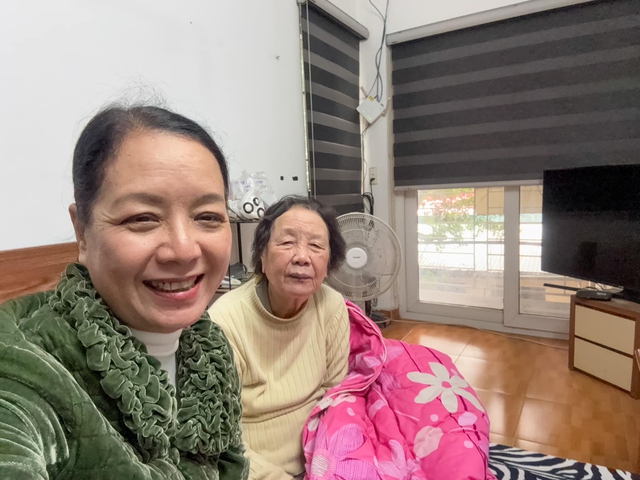 nsut-chieu-xuan-4-17541487707961918907353.jpg