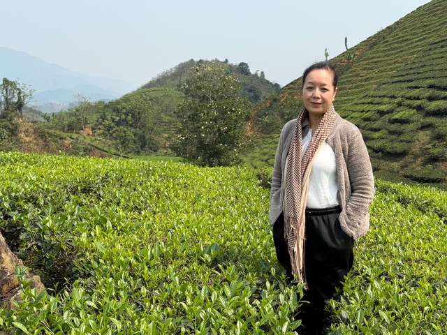 nsut-chieu-xuan-5-17541487708111534432417.jpg
