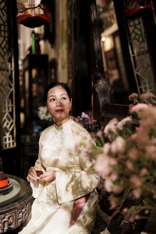 nsut-chieu-xuan-9-17541487709091613685698.jpg