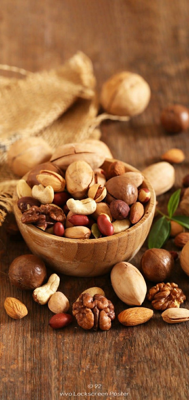 Bác sĩ lý giải nguyên nhân ‘ẩn giấu’ đột quỵ ở người trẻ, tín hiệu cảnh báo và cách phòng ngừa - Ảnh 8. Đột quỵ: Nguyên nhân, dấu hiệu cảnh báo và cách phòng ngừa hiệu quả - Ảnh 8.