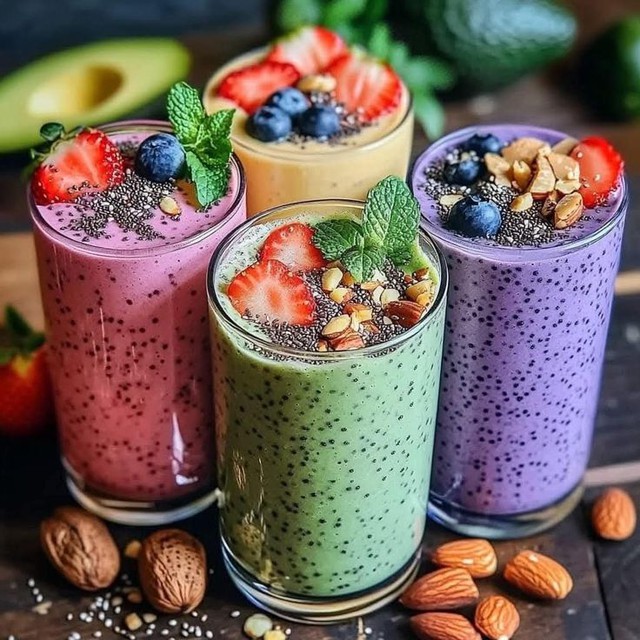 Bác sĩ lý giải nguyên nhân ‘ẩn giấu’ đột quỵ ở người trẻ, tín hiệu cảnh báo và cách phòng ngừa - Ảnh 5. Đột quỵ: Nguyên nhân, dấu hiệu cảnh báo và cách phòng ngừa hiệu quả - Ảnh 5.