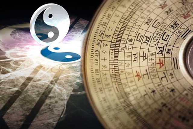 Nếu muốn xuất hành, đại kỵ không nên đi ngày nào để tránh rủi ro - Ảnh 3.