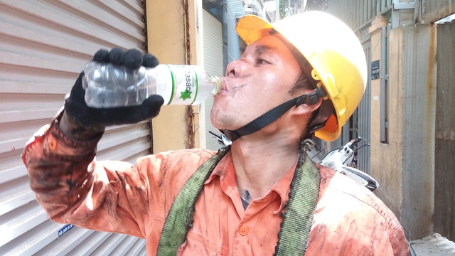 Lịch cúp điện Cà Mau (Bạc Liêu cũ) từ ngày 22-24/8/2025: 3 ngày cuối tuần, nhiều khu dân cư nằm trong diện cúp điện liên tục hơn 10 tiếng/ngày - Ảnh 1. Lịch cúp điện Cà Mau (Bạc Liêu cũ) từ ngày 22-24/8/2025: 3 ngày cuối tuần, nhiều khu dân cư nằm trong diện cúp điện liên tục hơn 10 tiếng/ngày - Ảnh 1.