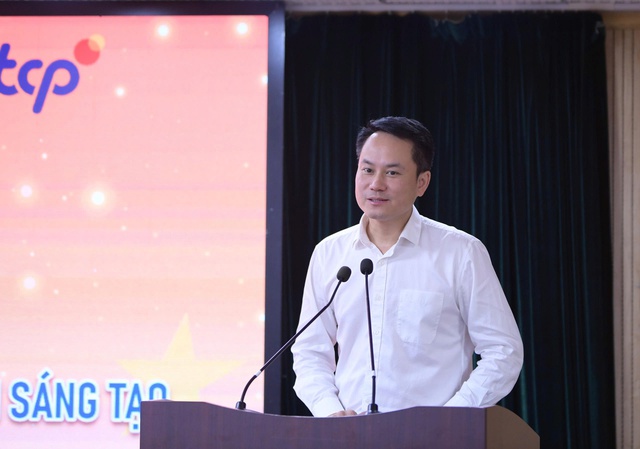 anh-quy-1755672456289174844544.jpg