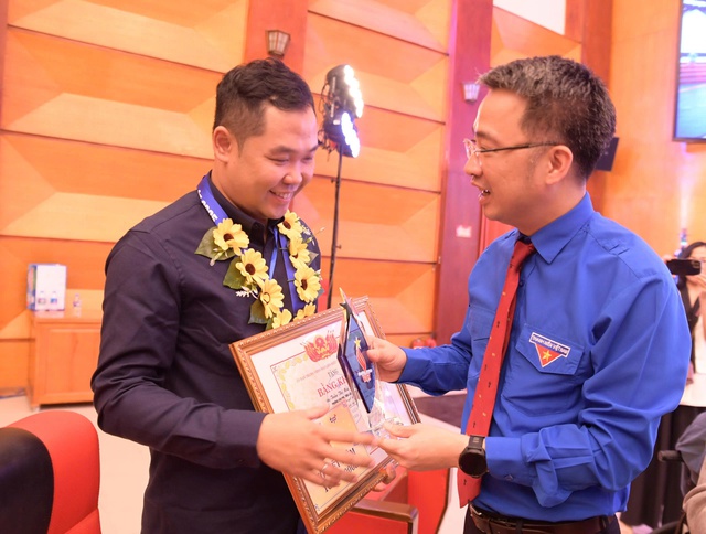 em-thanh-17556897190721596853685.jpg