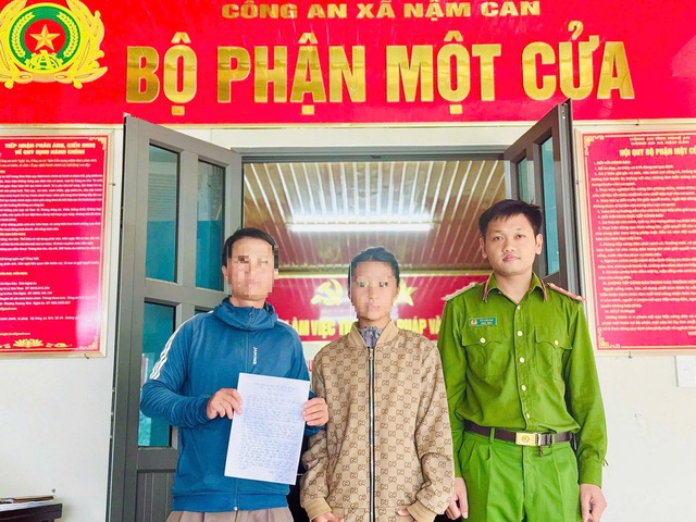 giai-cuu-be-gai-14-tuoi-bi-du-do-lam-tiep-vien-quan-karaoke-1755683002771187951109.jpeg