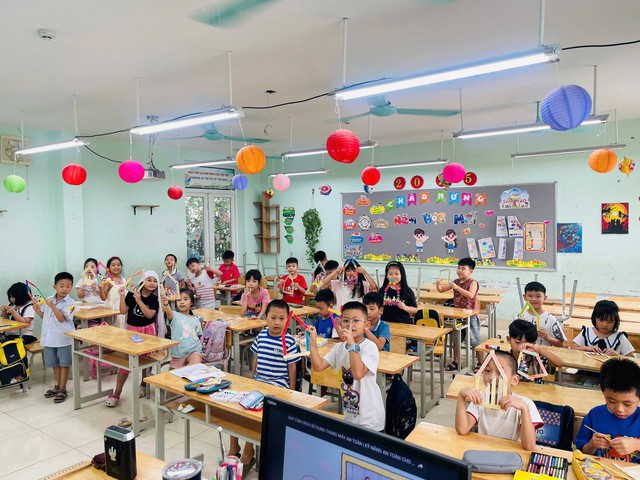 hoc-sinh-nghi-hoc-175570697351284989335.jpg